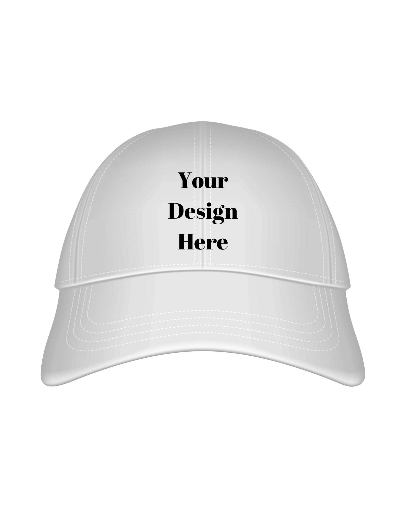 Personalized Caps / Hats