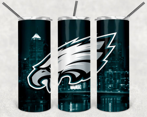 Philadelphia Eagles